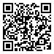 Scannable QR Code Link for 720 Ocean Parkway property details
