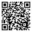 Scannable QR Code Link for 143 Kline Road property details
