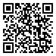 Scannable QR Code Link for 2814 Lewis Avenue property details