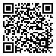 Scannable QR Code Link for 6502 Home Water Court, Unit 204 property details