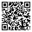 Scannable QR Code Link for 10096 Heron Court property details