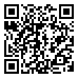 Scannable QR Code Link for 4302 Manorwood Drive  property details
