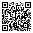 Scannable QR Code Link for 300 W Elm Street, Unit 2424 property details