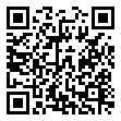 Scannable QR Code Link for 511 Cambridge Court property details