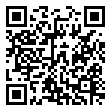 Scannable QR Code Link for 1220 Bank Street, Unit 409 property details