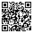 Scannable QR Code Link for 60 Schuylkill Street  property details