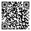 Scannable QR Code Link for 7620 Allendale Circle property details