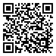 Scannable QR Code Link for 10340 Grosvenor Place property details