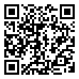 Scannable QR Code Link for 306 Beckwith Street property details