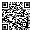 Scannable QR Code Link for 7828 Spencer Road property details