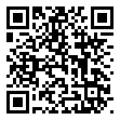 Scannable QR Code Link for 44 Stabilizer Drive property details