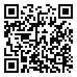 Scannable QR Code Link for 6247 Islington Street property details
