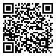 Scannable QR Code Link for 17631 Lake Melford Avenue , Unit 39E property details