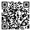 Scannable QR Code Link for 2601 Garrison Boulevard  property details