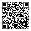 Scannable QR Code Link for 634 Linton Road property details