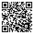 Scannable QR Code Link for 13922 Ejay Drive Drive  property details
