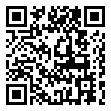 Scannable QR Code Link for 8196 Bell Tower Crossing property details