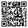 Scannable QR Code Link for 36 Fairview Street property details