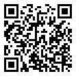 Scannable QR Code Link for 16617 Aruba Drive property details