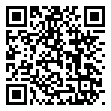 Scannable QR Code Link for 108 Flint Drive, Unit 63 property details