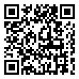Scannable QR Code Link for 5601 Spring Road property details