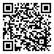 Scannable QR Code Link for 3862 Crestview Court property details