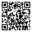 Scannable QR Code Link for 6465 Wesley Lane property details