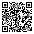 Scannable QR Code Link for 1523 Jasper Street property details