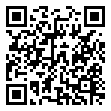 Scannable QR Code Link for 1640 N Broadway  property details