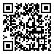 Scannable QR Code Link for 105 Cambridge Court property details