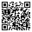 Scannable QR Code Link for 109 Cambridge Court property details
