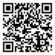Scannable QR Code Link for 1785 Summerfield Drive property details
