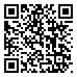 Scannable QR Code Link for 240 Horseshoe Drive property details