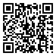Scannable QR Code Link for 705 Pickerel Place property details