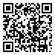 Scannable QR Code Link for 3005 Sycamore Court  property details