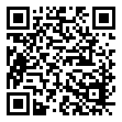 Scannable QR Code Link for 5610 Hyattsville Drive property details