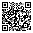 Scannable QR Code Link for 2430 Stoneybrook Lane property details