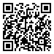 Scannable QR Code Link for 2579 Hidden Cove Road, Unit 159 property details