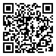 Scannable QR Code Link for 3421 Swallowtail Court property details