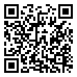 Scannable QR Code Link for 1610 Stream Valley Overlook property details