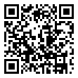 Scannable QR Code Link for 1704 Smedley Court property details