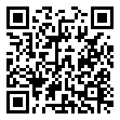 Scannable QR Code Link for 606 Colwyn property details