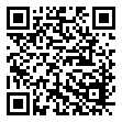 Scannable QR Code Link for 10175 Treble Court property details