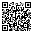 Scannable QR Code Link for  property details