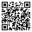 Scannable QR Code Link for 1103 Timberidge Lane  property details
