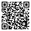 Scannable QR Code Link for 304 N 30th Street property details