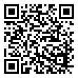 Scannable QR Code Link for 365 Devon Way, Unit 365 property details