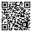 Scannable QR Code Link for 101 Ackley Circle property details