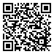 Scannable QR Code Link for 5801 Hidden Lake Drive, Unit E property details