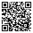 Scannable QR Code Link for 1965 Greenbriar Road property details